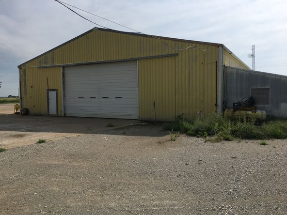 1563 Arkansas 91, Walnut Ridge, AR 72476